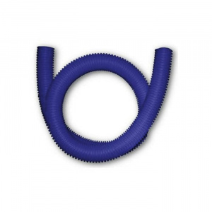 https__www.santech.ru_data_thumbs_w600h600q70f_jpg~fltr_lC~128_rC~700~700_collections_14_435014_88142