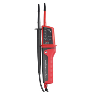 https__www.rusgeocom.ru_upload_iblock_a4d_mzkc1cxct2l9fsnyetc8wzvqf0l7d3ty