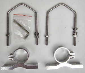 https__argut.net_upload_iblock_c5c_rcr117b7m96xaon19aj833hgelmwwzco_13164