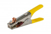 https__kedrweld.ru_upload_resize_cache_webp_iblock_d92_8nko5omlemjvomhnmjparb6zj9dzvk8u