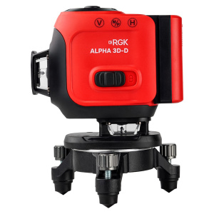 https__www.rusgeocom.ru_upload_iblock_1dd_tlrr4zzyejw80s87y537il7tldof1ttq