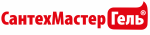 СантехмастерГель