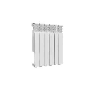 https__www.santech.ru_data_thumbs_w600h600q70f_jpg~fltr_lC~128_rC~700~700_collections_36_349336_146057