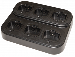 https__argut.net_upload_iblock_31c_y9n1u7tye6klalc4036pufpvtxdmomx4_7321