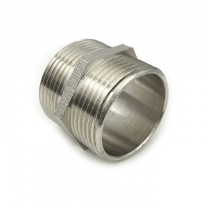 https__www.santech.ru_data_thumbs_w600h600q70f_jpg~fltr_lC~128_rC~700~700_collections_22_86222_123638