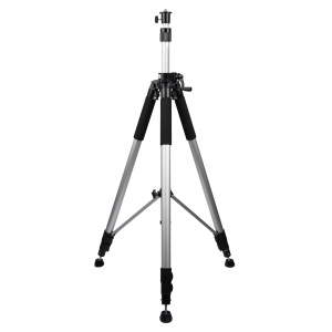 https__www.rusgeocom.ru_upload_iblock_b25_kdxg5vas1h20kurs804bc44hf0bytlfh