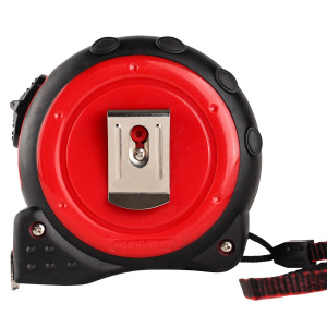 https__www.rusgeocom.ru_upload_iblock_9e1_xc0xkx5rlwoerqa262tekfvygh7sr3o3