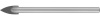 http__mks.master.pro_dbpics_1011337
