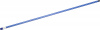 http__mks.master.pro_dbpics_1018005