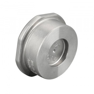 https__www.santech.ru_data_thumbs_w600h600q70f_jpg~fltr_lC~128_rC~700~700_collections_10_580010_267427