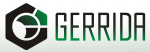 GERRIDA