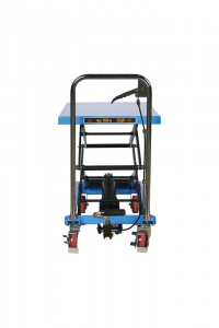 https__eme54.ru_upload_iblock_451_e7h0qp2i6imla0ko394a9hucot8adma0_e1273b3c-8c75-11ef-8bef-0c42a1e90694_aae62faa-bed9-11f0-90db-507c6f227d71