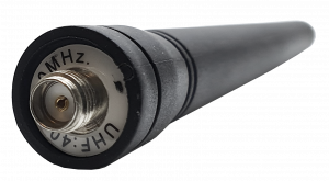 https__argut.net_upload_iblock_cf4_68hvu6v0nolq1rh13o3knqj73vj2nv1r_AN_57-PNU_16-1