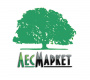 ЛесМаркет