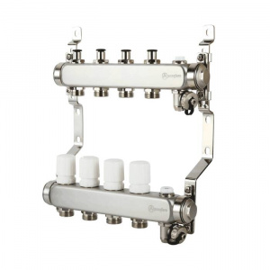 https__www.santech.ru_data_thumbs_w600h600q70f_jpg~fltr_lC~128_rC~700~700_collections_56_610656_234966