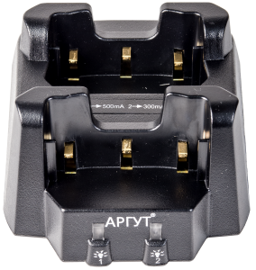 https__argut.net_upload_iblock_5f8_iormghcques54ay1p15skxqfmjl052t4_P4070964_1500