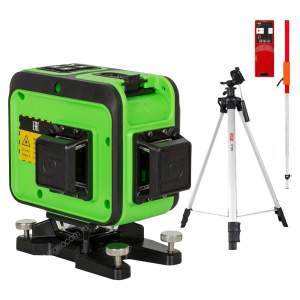 https__www.rusgeocom.ru_upload_iblock_61a_pen16w44wi8b2r9tvaiv6zv9csw68hqg