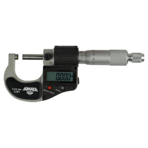 https__www.rusgeocom.ru_upload_iblock_96a_ns93cf37amuk38gnjx6tygl2912swe3w