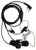 https__argut.net_upload_iblock_e5b_3ifnksasc1xbnqcwz9r7osb3ze6ijhwc_garnitura_skrytogo_nosheniya_argut_hm_22