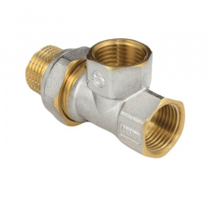 https__www.santech.ru_data_thumbs_w600h600q70f_jpg~fltr_lC~128_rC~700~700_collections_24_297524_114084