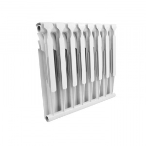 https__www.santech.ru_data_thumbs_w600h600q70f_jpg~fltr_lC~128_rC~700~700_collections_25_530625_136546