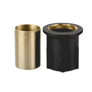 https__www.santech.ru_data_thumbs_w600h600q70f_jpg~fltr_lC~128_rC~700~700_collections_05_305005_284530