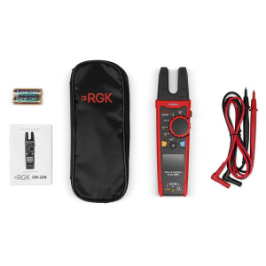 https__www.rusgeocom.ru_upload_iblock_666_pb3a8ii8b2ntu6nm2lmet1ttb2x9b39i