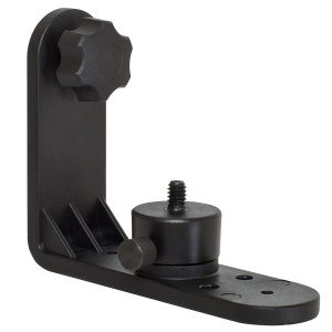 https__www.rusgeocom.ru_upload_iblock_185_185b87be3ca3d2c4949043286109e91e