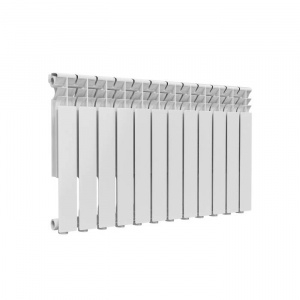 https__www.santech.ru_data_thumbs_w600h600q70f_jpg~fltr_lC~128_rC~700~700_collections_36_349336_146064