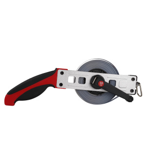 https__www.rusgeocom.ru_upload_iblock_20b_42926uwtorlxo5d0ou8v4topz98sko4r