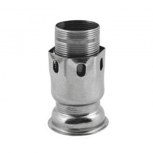 https__www.santech.ru_data_thumbs_w600h600q70f_jpg~fltr_lC~128_rC~700~700_collections_45_608845_284933