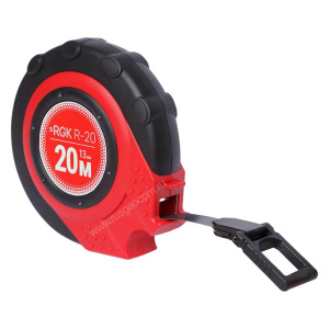 https__www.rusgeocom.ru_upload_iblock_f65_iho187i9et39coy25by55cvqu7bx678x