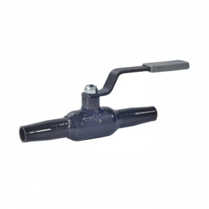 https__www.santech.ru_data_thumbs_w600h600q70f_jpg~fltr_lC~128_rC~700~700_collections_73_545473_252193