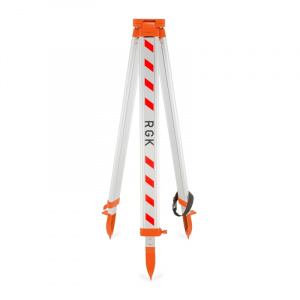 https__www.rusgeocom.ru_upload_iblock_003_0036123ed9a841ecd22f216c6aa83fb5