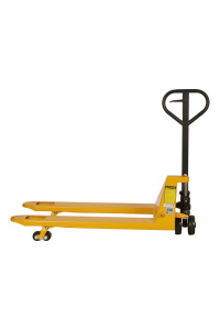 https__eme54.ru_upload_iblock_25b_gw3qedf462abywtipr1484rwzyxg58qf_a3839280-7d51-11ea-b2ff-3cfdfea44ee4_62a0e782-bf9a-11f0-90db-507c6f227d71