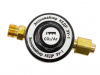 https__kedrweld.ru_upload_resize_cache_webp_iblock_3b3_do70m6q53v8ze80n36558l11jg1ka2h3 https__kedrweld.ru_upload_resize_cache_webp_iblock_3b3_do70m6q53v8ze80n36558l11jg1ka2h3