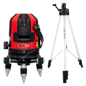 https__www.rusgeocom.ru_upload_iblock_9f3_l74i7p189pxsmlav8co6207i88aa4w8y