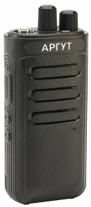 https__argut.net_upload_iblock_67d_kwjh5vvo84qszrwm7tpm50lcsw6w39d9_A_563_1