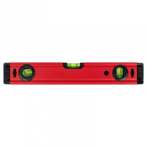 https__www.rusgeocom.ru_upload_iblock_d98_d980004f5112605ae4aca763e1804da6