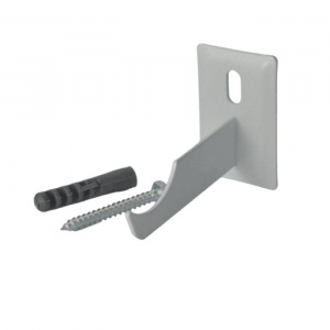 https__www.santech.ru_data_thumbs_w600h600q70f_jpg~fltr_lC~128_rC~700~700_collections_50_57750_280078