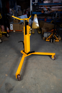 https__eme54.ru_upload_iblock_56f_ru0n9ef6iup21frn9xfd89oedyzmmhi7_4bf82336-784c-11ec-9509-ac1f6beb8826_ab645350-6ae3-11ed-95f9-0c42a1f98c6e