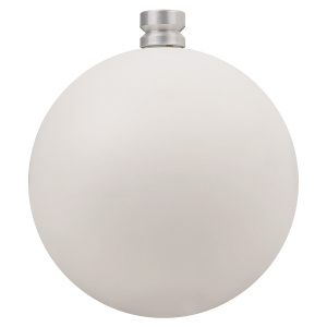 https__www.rusgeocom.ru_upload_iblock_3c3_4ye87j0opbewmuudvg32213tvo71ne0x