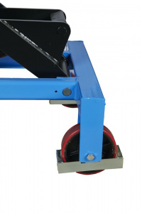 https__eme54.ru_upload_iblock_842_3vwprmjerirc6dnss81y83e4w72suwtw_2d5db476-4a41-11ef-807f-0c42a1e90694_cf365aee-bedc-11f0-90db-507c6f227d71