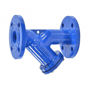 https__www.santech.ru_data_thumbs_w600h600q70f_jpg~fltr_lC~128_rC~700~700_collections_16_604116_224769