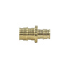https__www.santech.ru_data_thumbs_w600h600q70f_jpg~fltr_lC~128_rC~700~700_collections_10_377010_198540 https__www.santech.ru_data_thumbs_w600h600q70f_jpg~fltr_lC~128_rC~700~700_collections_10_377010_198540