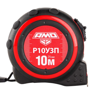 https__www.rusgeocom.ru_upload_iblock_3db_1j3a29e4ciguyr522ywos3tvdb5ns800