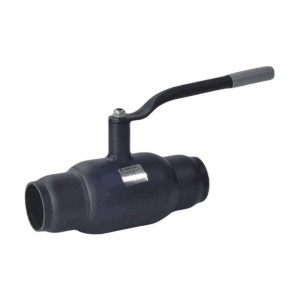 https__www.santech.ru_data_thumbs_w600h600q70f_jpg~fltr_lC~128_rC~700~700_collections_73_545473_252814