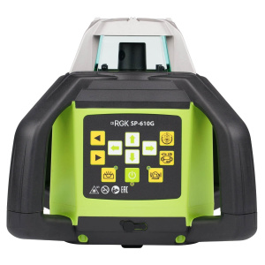 https__www.rusgeocom.ru_upload_iblock_724_gieif1rqbaitx2efi73tetaacj4ubugj