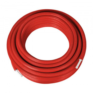 https__www.santech.ru_data_thumbs_w600h600q70f_jpg~fltr_lC~128_rC~700~700_collections_47_620847_257635