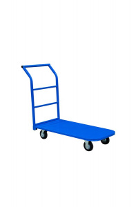 https__eme54.ru_upload_iblock_89d_yu7gk6r1uh8silhgmco2jy58tz8djqq0_d770b6a6-9417-11ee-9306-0c42a1e90694_f644737e-62ec-11f0-8684-507c6f227d71